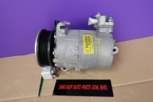 RANGE ROVER EVOQUE AIRCOND COMPRESSOR 2.0 Performance Part 