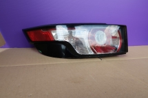 RANGE ROVER EVOQUE REAR LAMP Performance Part 