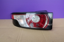 RANGE ROVER EVOQUE REAR LAMP Performance Part 