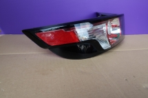 RANGE ROVER EVOQUE REAR LAMP Performance Part 