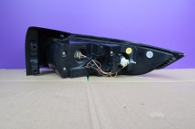 RANGE ROVER EVOQUE REAR LAMP Performance Part 