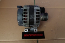 RANGE ROVER EVOQUE ALTERNATOR Performance Part 