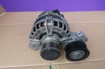 RANGE ROVER EVOQUE ALTERNATOR Performance Part 