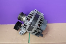 RANGE ROVER EVOQUE ALTERNATOR Performance Part 