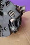 RANGE ROVER EVOQUE ALTERNATOR Performance Part 