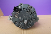 RANGE ROVER EVOQUE ALTERNATOR Performance Part 