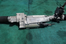 RANGE ROVER EVOQUE STEERING RACK Performance Part 