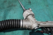 RANGE ROVER EVOQUE STEERING RACK Performance Part 
