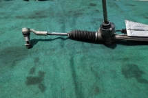 RANGE ROVER EVOQUE STEERING RACK Performance Part 