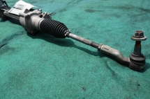 RANGE ROVER EVOQUE STEERING RACK Performance Part 