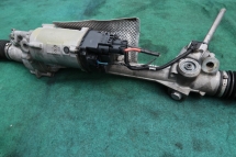 RANGE ROVER EVOQUE STEERING RACK Performance Part 