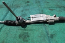 RANGE ROVER EVOQUE STEERING RACK Performance Part 