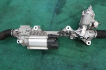 BMW F10 ACTIVE STEERING RACK Performance Part 