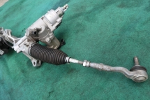 BMW F10 ACTIVE STEERING RACK Performance Part 