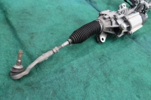 BMW F10 ACTIVE STEERING RACK Performance Part 