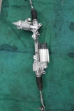 BMW F10 ACTIVE STEERING RACK Performance Part 