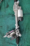 BMW F10 ACTIVE STEERING RACK Performance Part 