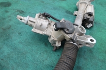BMW F10 ACTIVE STEERING RACK Performance Part 