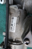 BMW F10 ACTIVE STEERING RACK Performance Part 