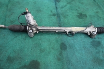 PORSCHE PANAMERA STEERING RACK Performance Part 