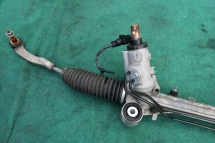 PORSCHE PANAMERA STEERING RACK Performance Part 