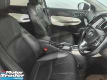 2022 HONDA CITY 2022 Honda City 1.5 V Sensing (A) FULL SERVICE RECORD UNDER WARRANTY NO PROCESSING CHARGE