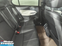 2022 HONDA CITY 2022 Honda City 1.5 V Sensing (A) FULL SERVICE RECORD UNDER WARRANTY NO PROCESSING CHARGE