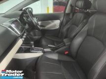 2022 HONDA CITY 2022 Honda City 1.5 V Sensing (A) FULL SERVICE RECORD UNDER WARRANTY NO PROCESSING CHARGE