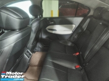 2022 HONDA CITY 2022 Honda City 1.5 V Sensing (A) FULL SERVICE RECORD UNDER WARRANTY NO PROCESSING CHARGE