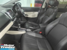 2022 HONDA CITY 2022 Honda City 1.5 V Sensing (A) FULL SERVICE RECORD UNDER WARRANTY NO PROCESSING CHARGE