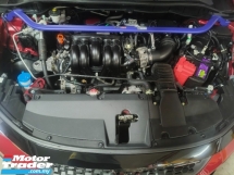 2022 HONDA CITY 2022 Honda City 1.5 V Sensing (A) FULL SERVICE RECORD UNDER WARRANTY NO PROCESSING CHARGE
