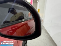 2020 TOYOTA YARIS 1.5 E ONE OWNER LOW MILEAGE