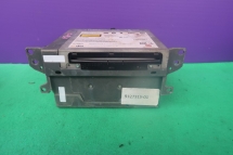 BMW F30 RADIO HEADUNIT Performance Part 