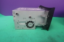 MERCEDES W212 RADIO DISPLAY Performance Part 