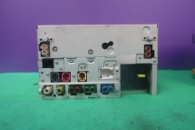 MERCEDES W212 RADIO DISPLAY Performance Part 