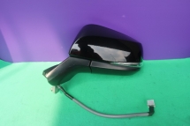 TOYOTA ALPHARD AGH30 SIDE MIRROR LH Performance Part 