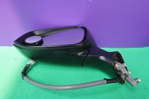 TOYOTA ALPHARD AGH30 SIDE MIRROR LH Performance Part 