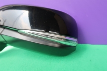 TOYOTA ALPHARD AGH30 SIDE MIRROR LH Performance Part 