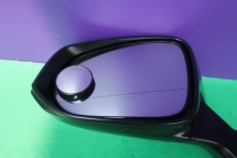 TOYOTA ALPHARD AGH30 SIDE MIRROR LH Performance Part 