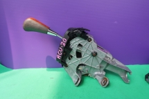 TOYOTA ACU30 GEAR LEVER Performance Part 