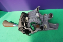 TOYOTA ACU30 GEAR LEVER Performance Part 