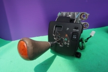 TOYOTA ACU30 GEAR LEVER Performance Part 