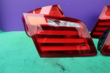 BMW F10 TAIL LAMP Performance Part 