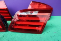 BMW F10 TAIL LAMP Performance Part 