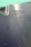 BMW F10 TAIL LAMP Performance Part 