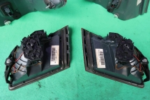 BMW F10 TAIL LAMP Performance Part 