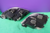BMW F10 HEADLAMP Performance Part 