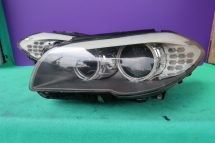 BMW F10 HEADLAMP Performance Part 