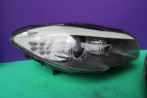 BMW F10 HEADLAMP Performance Part 