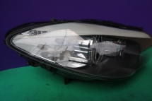 BMW F10 HEADLAMP Performance Part 